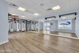 2504 Long Beach Boulevard - Photo 12