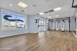 2504 Long Beach Boulevard - Photo 13