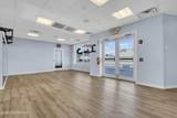 2504 Long Beach Boulevard - Photo 15