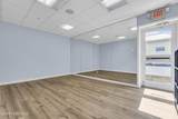 2504 Long Beach Boulevard - Photo 17