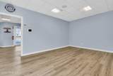 2504 Long Beach Boulevard - Photo 18