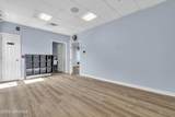 2504 Long Beach Boulevard - Photo 19