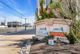 2504 Long Beach Boulevard - Photo 2