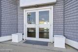 2504 Long Beach Boulevard - Photo 22