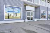 2504 Long Beach Boulevard - Photo 23