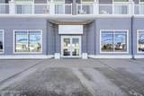 2504 Long Beach Boulevard - Photo 24