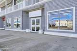 2504 Long Beach Boulevard - Photo 25