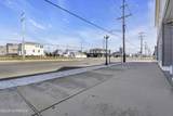 2504 Long Beach Boulevard - Photo 26