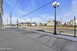 2504 Long Beach Boulevard - Photo 27