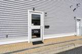 2504 Long Beach Boulevard - Photo 28