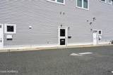 2504 Long Beach Boulevard - Photo 29