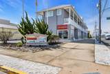2504 Long Beach Boulevard - Photo 4