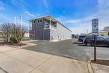 2504 Long Beach Boulevard - Photo 5