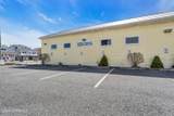 2504 Long Beach Boulevard - Photo 7