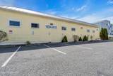2504 Long Beach Boulevard - Photo 8