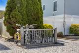 2504 Long Beach Boulevard - Photo 9