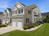 153 Brookfield Drive - Photo 1