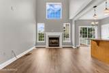 153 Brookfield Drive - Photo 10