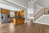 153 Brookfield Drive - Photo 11