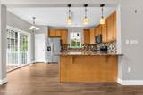 153 Brookfield Drive - Photo 12