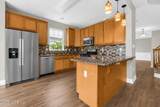 153 Brookfield Drive - Photo 13