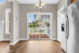 153 Brookfield Drive - Photo 14