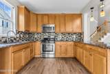 153 Brookfield Drive - Photo 15