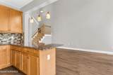 153 Brookfield Drive - Photo 16