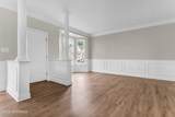 153 Brookfield Drive - Photo 4