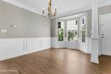 153 Brookfield Drive - Photo 6