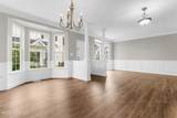 153 Brookfield Drive - Photo 8