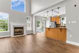 153 Brookfield Drive - Photo 9