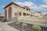 1210 Ocean Boulevard - Photo 1
