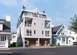 4 Center Street - Photo 1