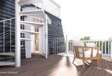 4 Center Street - Photo 13