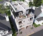 4 Center Street - Photo 2