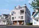 4 Center Street - Photo 3