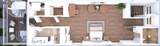4 Center Street - Photo 5