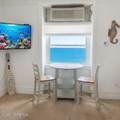 2721 Boardwalk - Photo 1