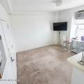 2721 Boardwalk - Photo 2