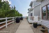 2 Vessel Road - Photo 10