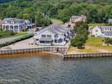 2 Vessel Road - Photo 44