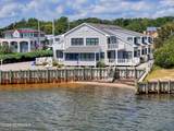 2 Vessel Road - Photo 50