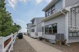 2 Vessel Road - Photo 9