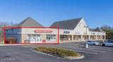 514 State Route 33 - Photo 1