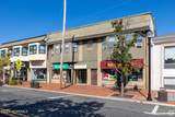 41 Main Street - Photo 1