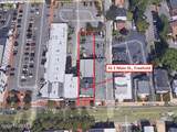 41 Main Street - Photo 3
