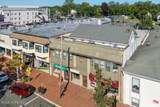41 Main Street - Photo 4