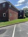 10 Juniper Lane - Photo 2
