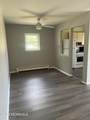 10 Juniper Lane - Photo 4